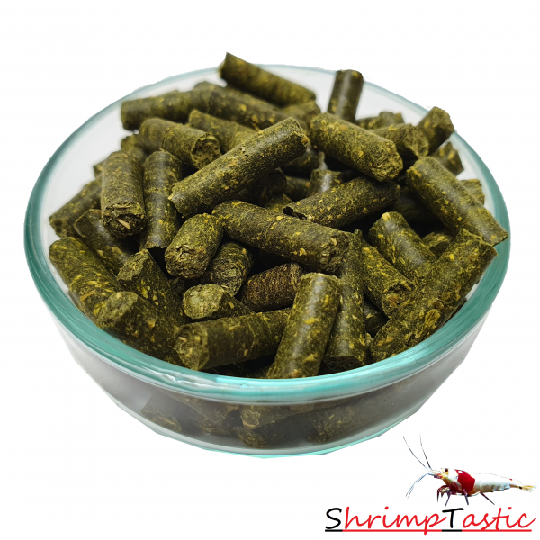 mulberry sticks (50g)